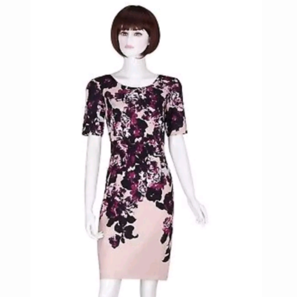 Women's Sexy Summer Lace Floral Slim Elasticity Bo